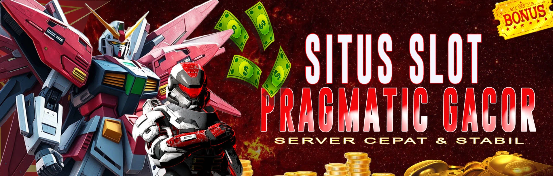Pamukas100